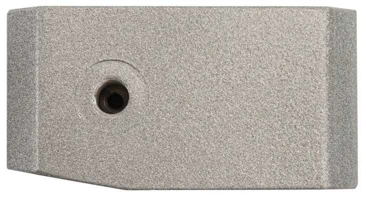 glowica-pompy-do-agregatu-pm-pdm-1500m-gp-marka-powermat