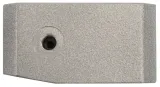 glowica-pompy-do-agregatu-pm-pdm-1500m-gp-marka-powermat