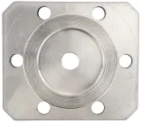 glowica-pompy-do-agregatu-pm-pdm-1500m-gp-rodzaj-inny