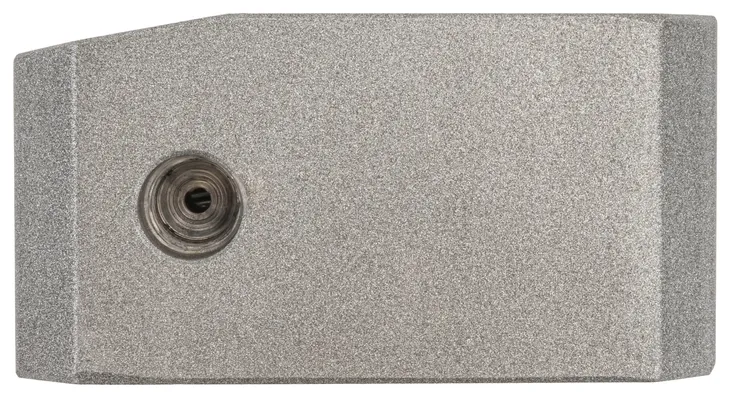 glowica-pompy-do-agregatu-pm-pdm-1500m-gp-kod-producenta-pm-pdm-1500m-gp