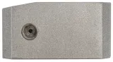 glowica-pompy-do-agregatu-pm-pdm-1500m-gp-kod-producenta-pm-pdm-1500m-gp