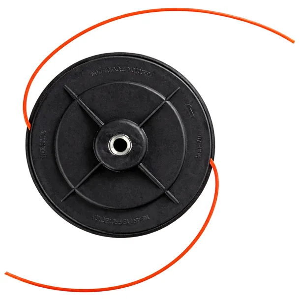 glowica-do-kosy-pm-g8-marka-powermat