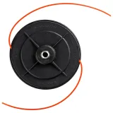 glowica-do-kosy-pm-g8-marka-powermat