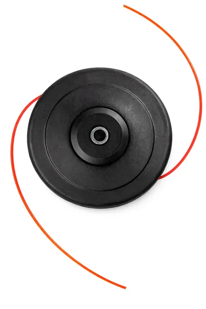 glowica-do-kosy-pm-g8-rodzaj-inny