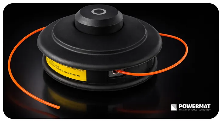 glowica-do-kosy-pm-g8-kod-producenta-pm1656