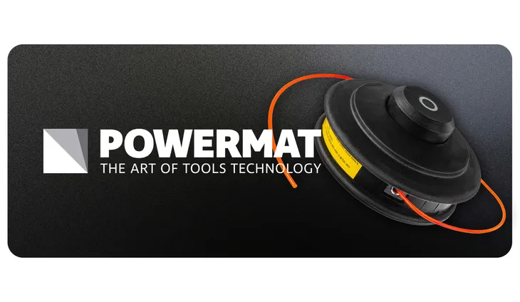 glowica-do-kosy-pm-g8-stan-nowy-marka-powermat