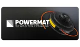 glowica-do-kosy-pm-g8-stan-nowy-marka-powermat