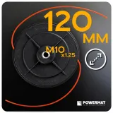 glowica-do-kosy-pm-g8-stan-nowy-rodzaj-inny