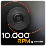 glowica-do-kosy-pm-g8-stan-nowy-kod-producenta-pm1656