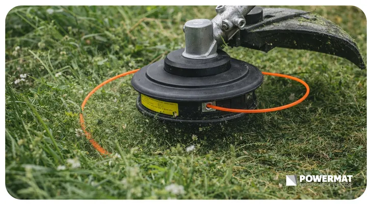 glowica-do-kosy-pm-g8-marka-powermat-stan-nowy