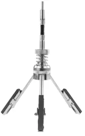 honownica-do-cylindrow-51-177mm-z-regulacja-pm-hdc-177t