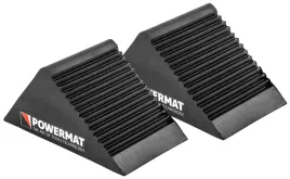 kliny-gumowe-pm-gkpk-133t