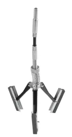 honownica-do-cylindrow-32-89mm-z-regulacja-pm-hdc-89t