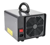 generator-ozonu-pm-goz-60t-stan-nowy