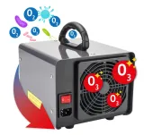 generator-ozonu-pm-goz-60t-marka-powermat