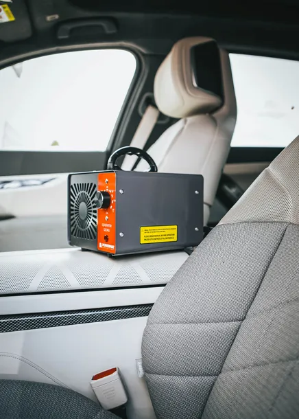 generator-ozonu-pm-goz-60t-stan-nowy-rodzaj-inny