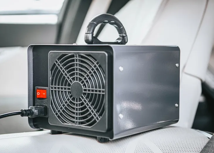 generator-ozonu-pm-goz-60t-marka-powermat-rodzaj-inny