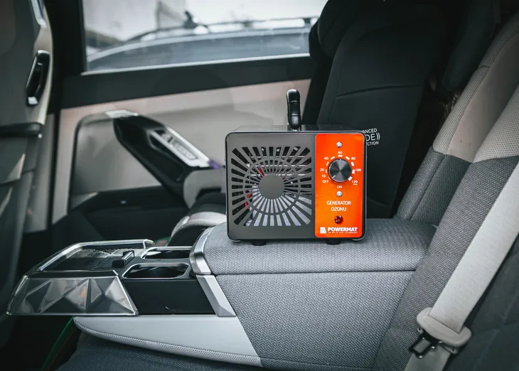 generator-ozonu-pm-goz-60t-marka-powermat-kod-producenta-pm1173