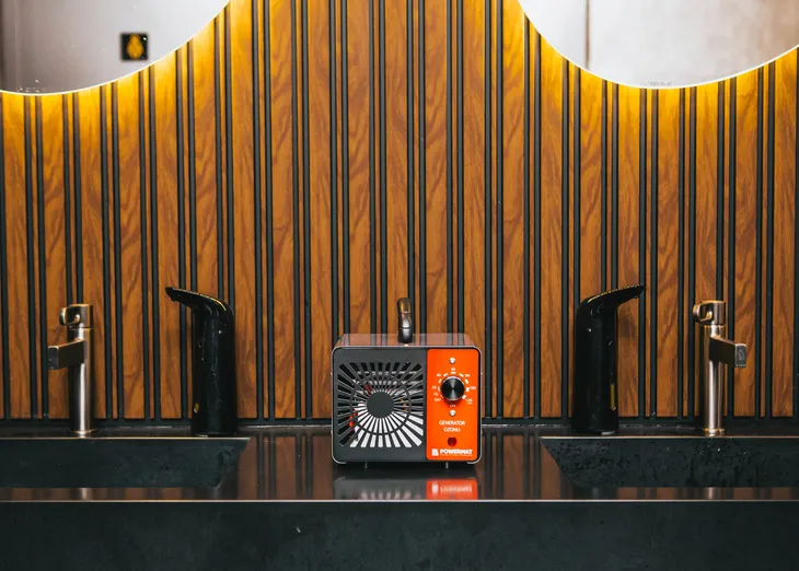 generator-ozonu-pm-goz-60t-rodzaj-inny-stan-nowy