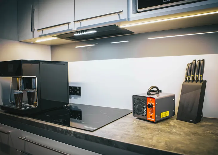 generator-ozonu-pm-goz-60t-rodzaj-inny-marka-powermat