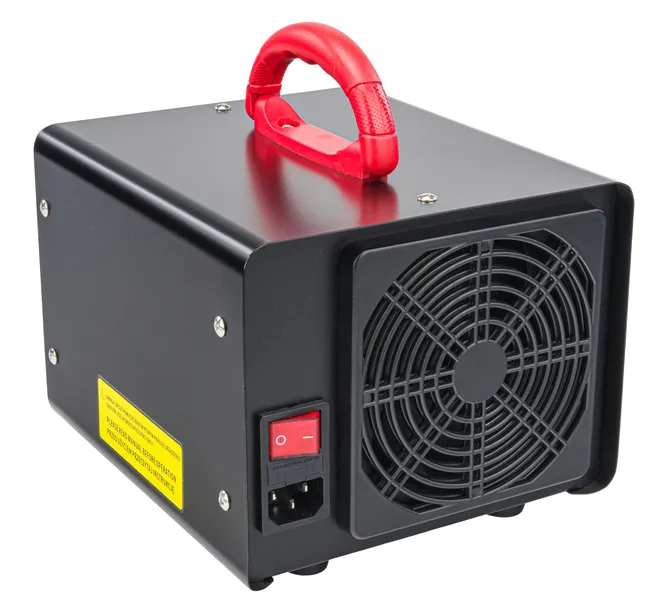 generator-ozonu-rtgoz0078-marka-red-technic