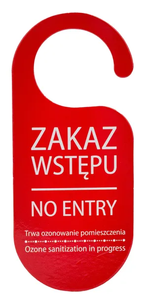 generator-ozonu-rtgoz0078-stan-nowy-marka-red-technic