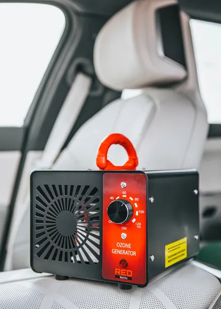 generator-ozonu-rtgoz0078-marka-red-technic-stan-nowy