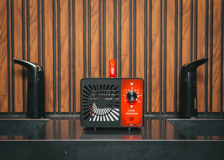 generator-ozonu-rtgoz0078-marka-red-technic-kod-producenta-rtgoz0078