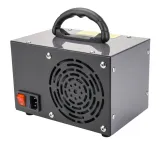 generator-ozonu-pm-goz-36t-stan-nowy