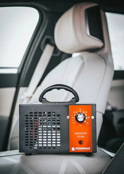 generator-ozonu-pm-goz-36t-stan-nowy-rodzaj-inny