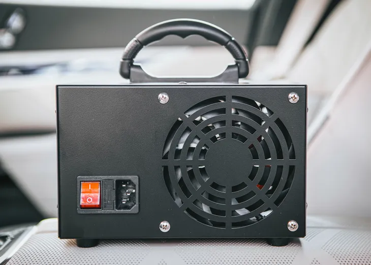 generator-ozonu-pm-goz-36t-stan-nowy-kod-producenta-pm1172