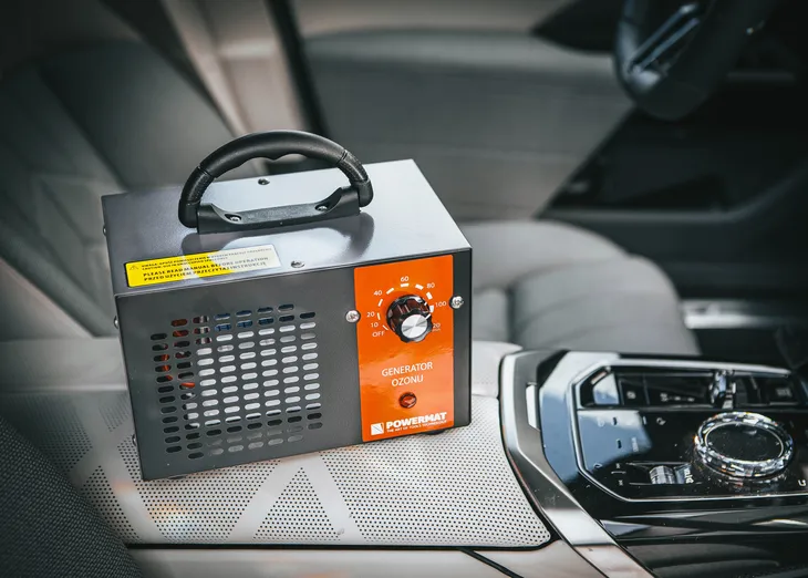 generator-ozonu-pm-goz-36t-marka-powermat-stan-nowy