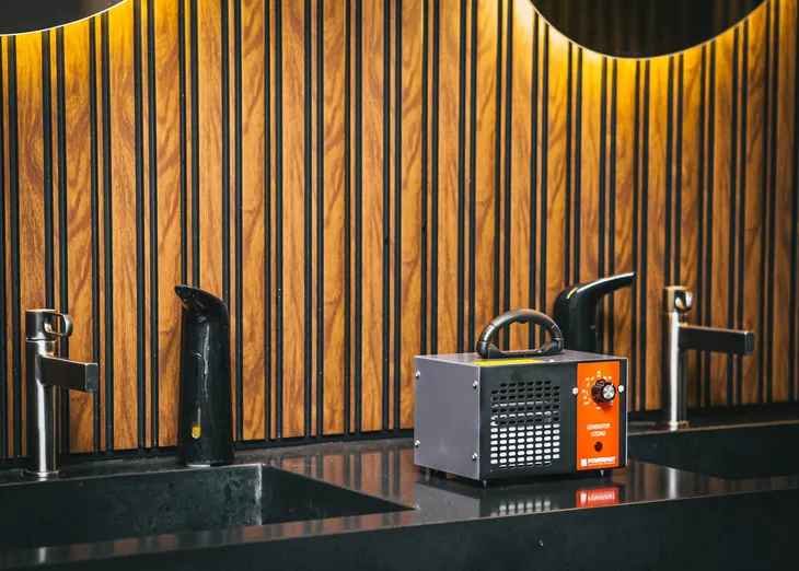 generator-ozonu-pm-goz-36t-marka-powermat-rodzaj-inny