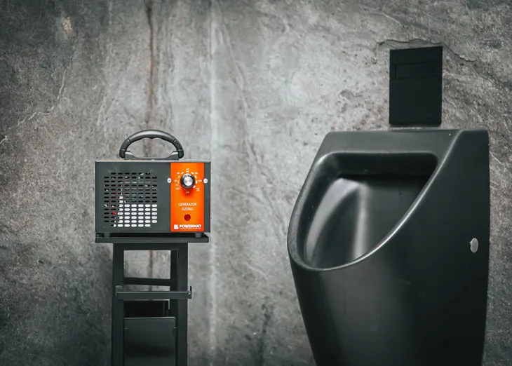 generator-ozonu-pm-goz-36t-marka-powermat-kod-producenta-pm1172