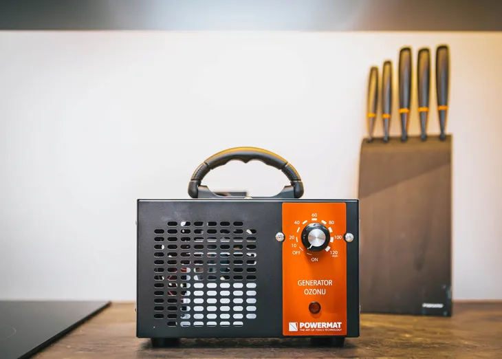 generator-ozonu-pm-goz-36t-rodzaj-inny-stan-nowy