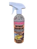 boramax-budowlany-zmywacz-atomizer-500ml
