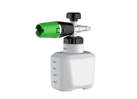 pianownica-stalco-wysokowydajna-bezdotykowa-500-ml