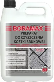 boramax-preparat-do-czyszczenia-kostki-brukowej-5l