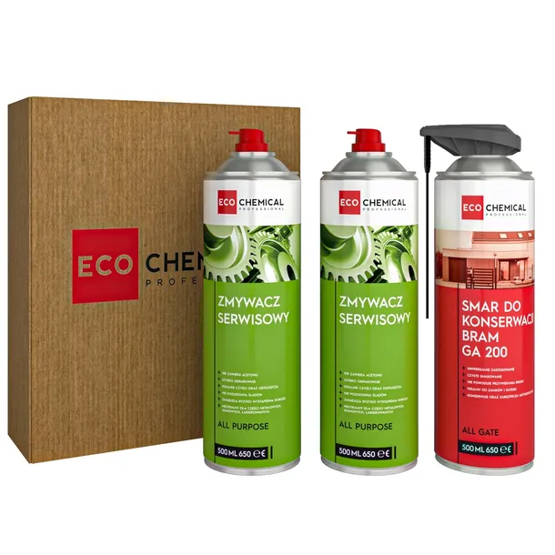 zestaw-serwisowy-do-bram-3x500ml-ecochemical