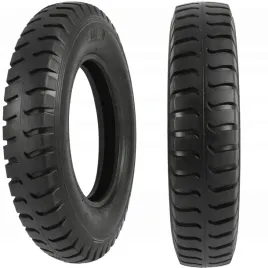 opona-z-detka-do-kola-taczki-4-80-4-00-8-mocna-8pr-opona-detka-4-00-8