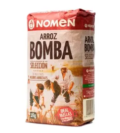 ryz-bomba-nomen-premium-do-paelli-1-kg-hiszpanski