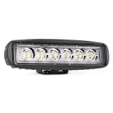 lampa-robocza-awl01-6-led-flat-9-60v-e9