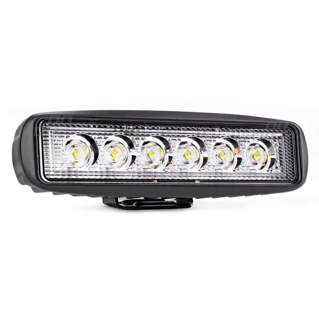 lampa-robocza-awl01-6-led-flat-9-60v-e9-stan-nowy