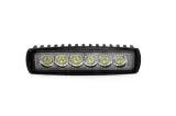 lampa-robocza-awl01-6-led-flat-9-60v-e9-stan-nowy