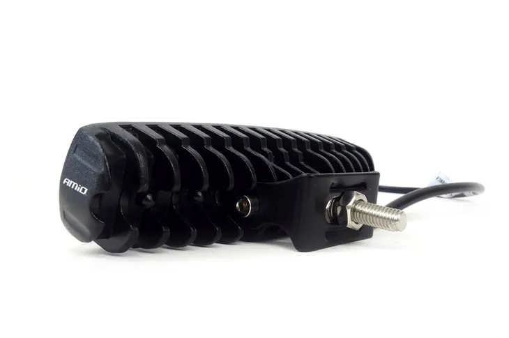 lampa-robocza-awl01-6-led-flat-9-60v-e9-zrodlo-swiatla-led