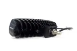 lampa-robocza-awl01-6-led-flat-9-60v-e9-zrodlo-swiatla-led