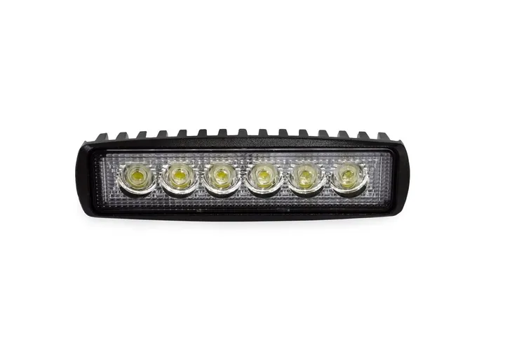lampa-robocza-awl01-6-led-flat-9-60v-e9-producent-czesci-amio