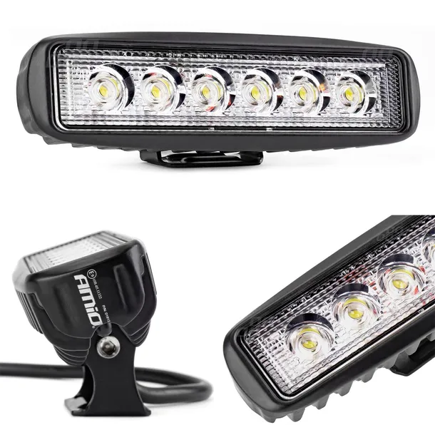lampa-robocza-awl01-6-led-flat-9-60v-e9-typ-samochodu-autobusy-samochody-ciezarowe-samochody-dostawcze-samochody-kempingowe-samochody-osobowe
