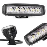 lampa-robocza-awl01-6-led-flat-9-60v-e9-typ-samochodu-autobusy-samochody-ciezarowe-samochody-dostawcze-samochody-kempingowe-samochody-osobowe