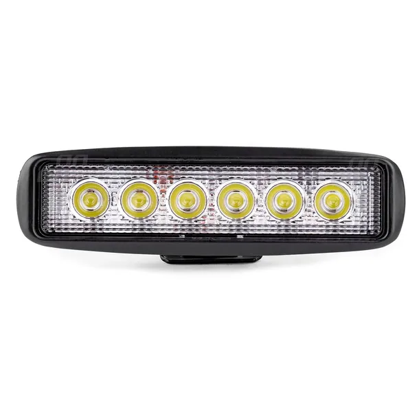 lampa-robocza-awl01-6-led-flat-9-60v-e9-moc-18-w